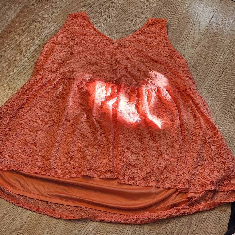 Torrid - Picture 9 of 16
